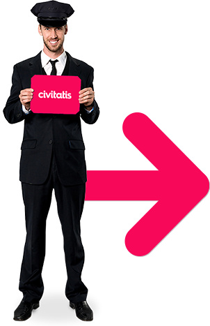 Réservation de transfert à Florence