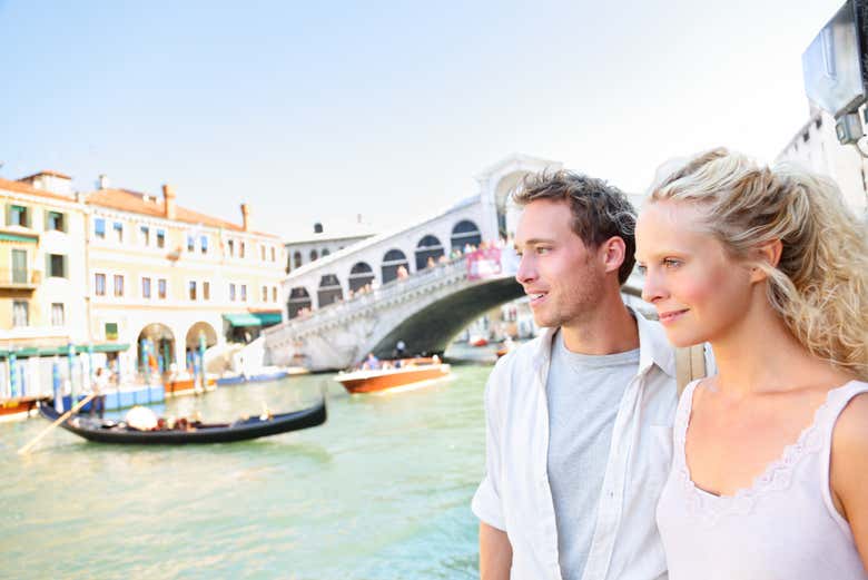 Venise