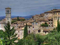 Assise