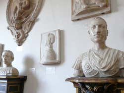 Les Médicis