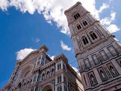 Campanile de Giotto
