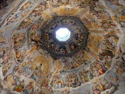 Coupole de Brunelleschi