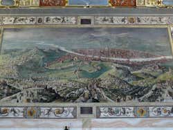 Florence au Moyen-Âge