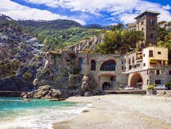 Monterosso