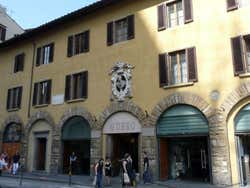 Museo Opera Duomo