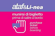Guide de Florence