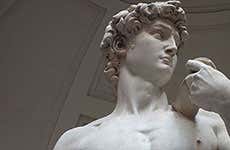 Guide de Florence