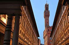 Guide de Florence
