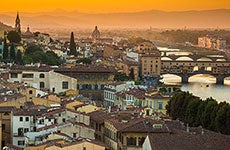 Guide de Florence