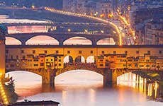 Guide de Florence