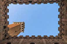 Guide de Florence